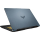 ASUS TUF Gaming A17 FA706IU R7-4800H/16GB/512 - 575240 - zdjęcie 7